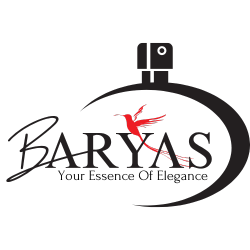 The Baryas Fragrances